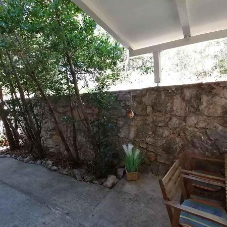 Two-Bedroom Apartment In Crikvenica Lxxxix Dramalj Luaran gambar